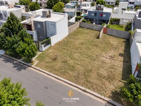 Terreno en Venta en Valle Cercano, USD 23.000