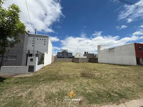 Terreno en Venta de 250,0 m2