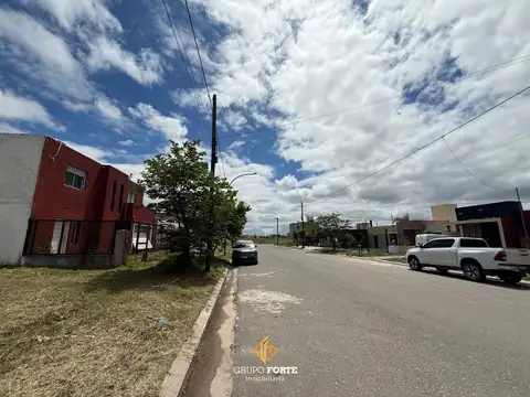 Terreno en Venta en Valle Cercano, USD 23.000