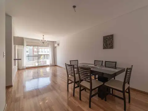 Departamento en Venta en Villa Urquiza, USD 314.000