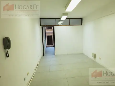 Oficina en Venta en San Telmo, USD 26.000