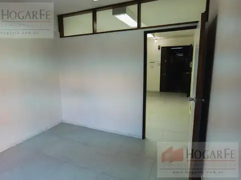Oficina en Venta al Este