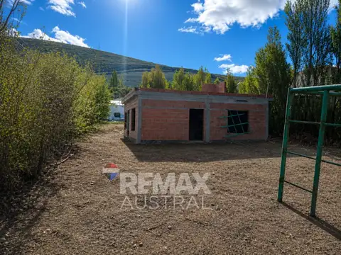Terreno en Venta en Comodoro Rivadavia, USD 59.000