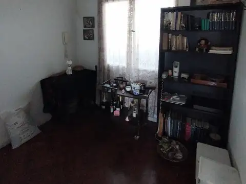 Departamento en Venta al Suroeste