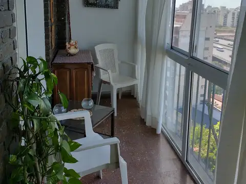 Departamento en Venta 60 años