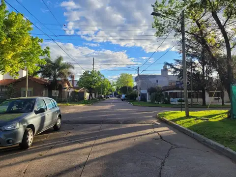 Terreno en Venta de 320,0 m2