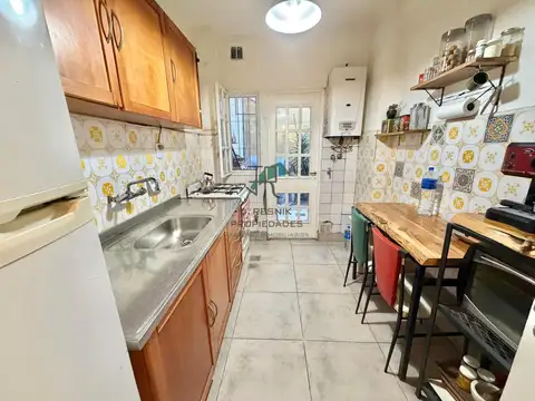 Departamento en Venta Apto profesional