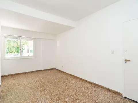 Departamento en Venta 46 años