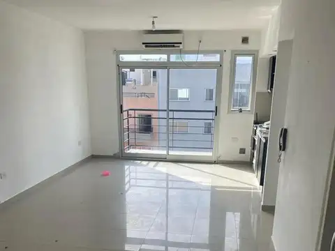 Potosi 4300, Piso 8