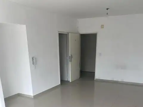 Departamento en Alquiler Temporal de Monoambiente