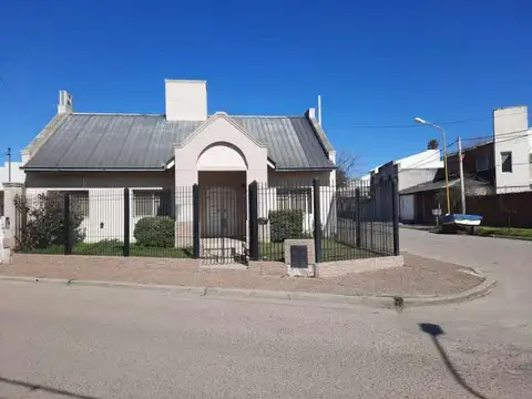 Casa en Venta en Gualeguaychu, Gualeguaychú