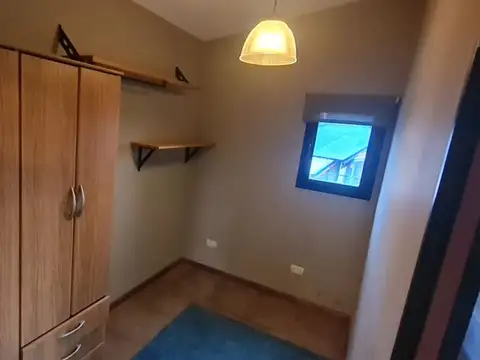 Depto Tipo Casa en Alquiler en San Carlos de Bariloche, $ 1.500.000