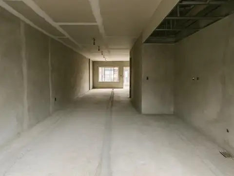 Depto Tipo Casa en Venta en Florida, USD 255.000