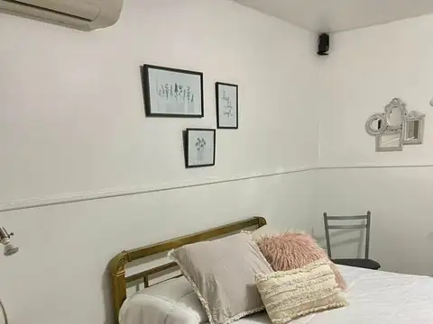 Casa 12 ambientes con 3 baños