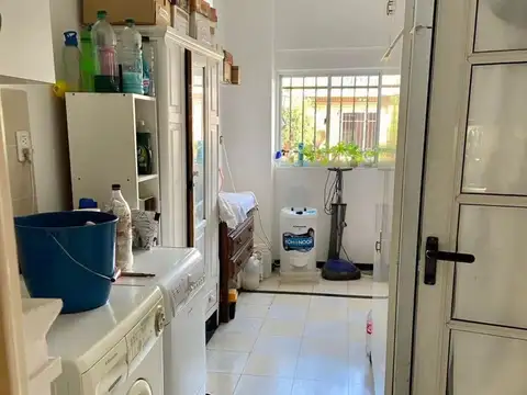 VENTA CASA DE CATEGORIA EN ALTA GRACIA. APTO CDTO