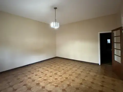 Casa en Venta 60 años