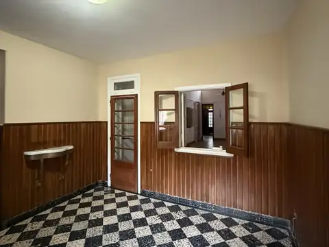 Casa en Venta en Jorge Cura, USD 105.000