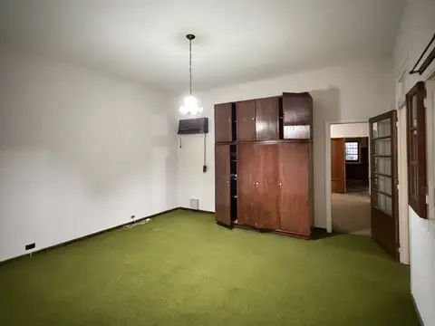 Casa en Venta al Sur