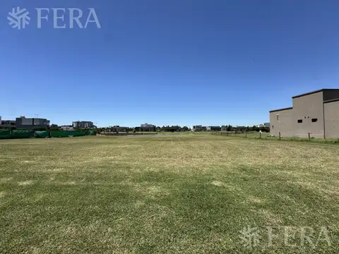 Terreno en Venta en San Lucas, USD 45.000