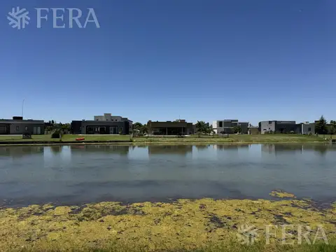 Venta Terreno de 807mts en San Vicente