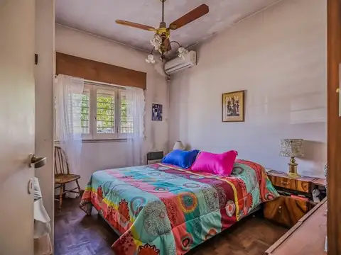 Casa en Venta 50 años