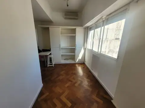 Departamento en Alquiler al Noroeste