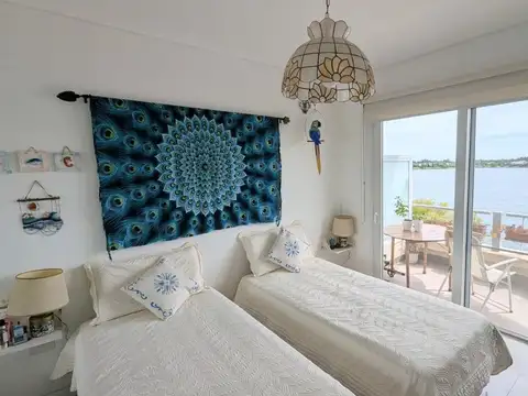 Departamento en Venta 5 años