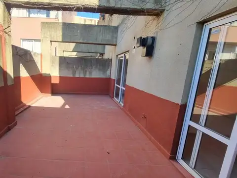 Departamento en Venta en Echesortu, Rosario