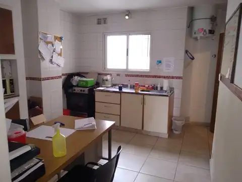 Departamento en Venta en Avellaneda, USD 150.000