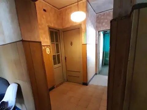 Casa en Venta en Rosario, USD 41.000