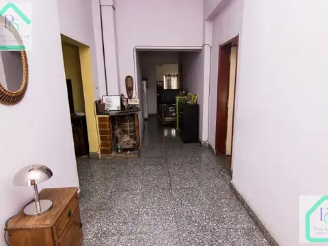 Casa en Venta en San Justo, USD 69.000