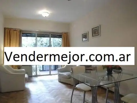 bonito departamento en excelente zona