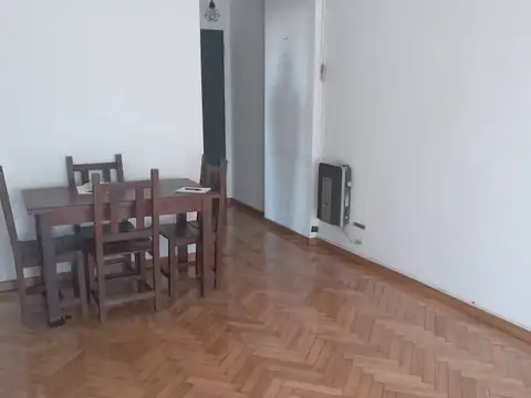 DEPARTAMENTO EN ALQUILER 3 AMBIENTES DON BOSCO