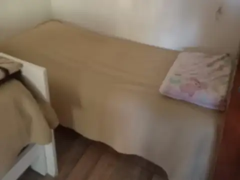 Casa en Venta 45 años