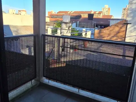 Departamento en Alquiler en Rosario, $ 460.000