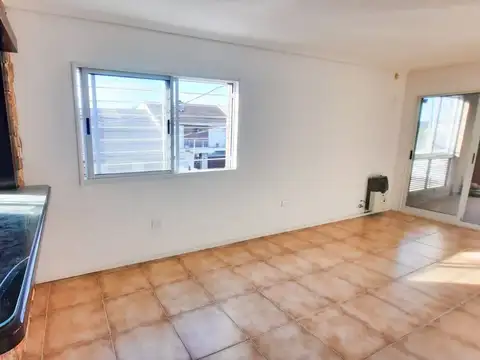 Departamento en Venta en San Andres, USD 85.000