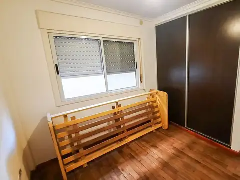 Departamento en Venta 15 años