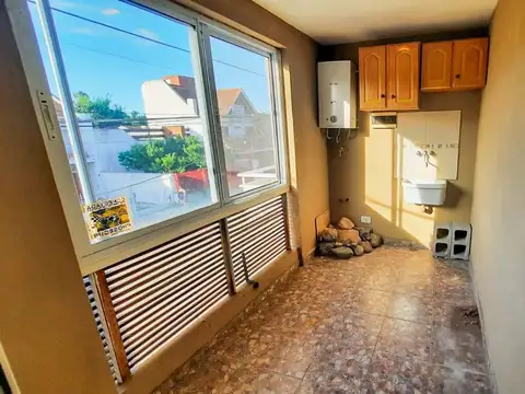 Departamento en Venta al Noroeste