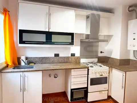 Departamento en Alquiler en Olivos Vias/Rio, $ 750.000