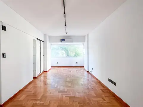 Departamento en Alquiler en Olivos Vias/Rio, Olivos