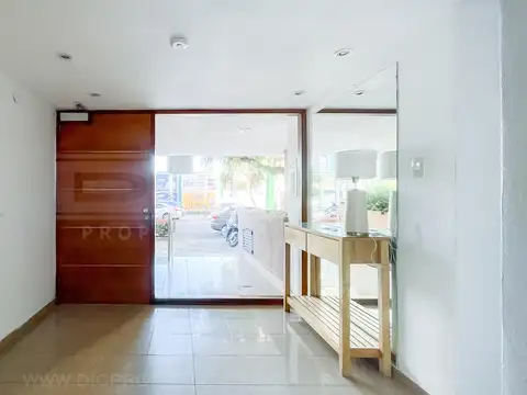Departamento en Alquiler en Olivos Vías/Río, $ 750.000