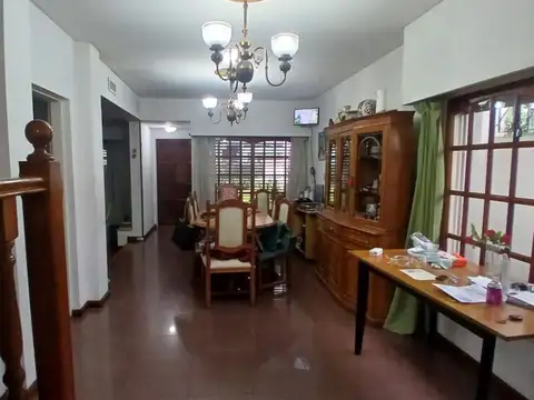 Casa en Venta 32 años