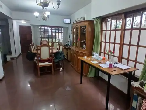 Casa - Venta - Argentina, San Miguel - España 1049