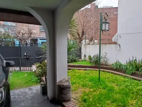 Casa en Venta en San Miguel, USD 325.000