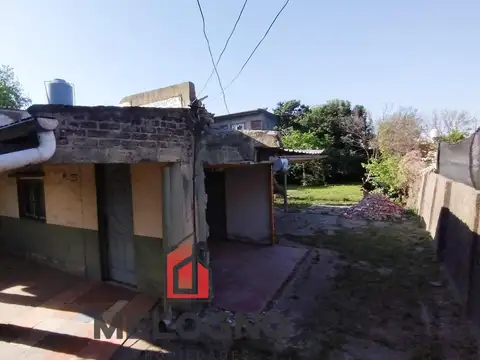 Terreno en  Vento