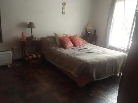 PROPI8EDAD,  APTA CREDITO , MUY  BUENA UBICACION