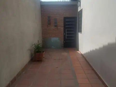 Olazabal 800