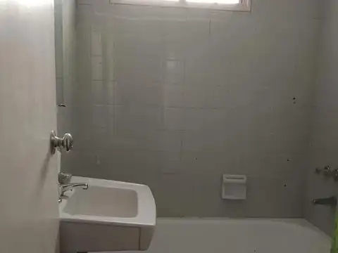 Departamento en Alquiler Temporal 1 año