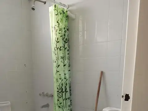 Departamento en Alquiler Temporal en San Nicolás, $ 600.000