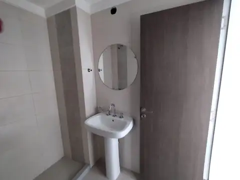 Departamento en Alquiler en Cipolletti, $ 950.000